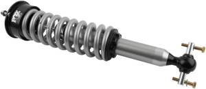FOX Offroad Shocks - FOX Offroad Shocks PERFORMANCE SERIES 2.0 COIL-OVER IFP SHOCK - 985-02-134 - Image 12