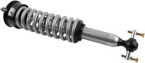 FOX Offroad Shocks - FOX Offroad Shocks PERFORMANCE SERIES 2.0 COIL-OVER IFP SHOCK - 985-02-134 - Image 16