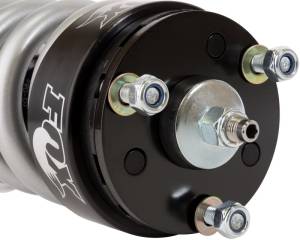 FOX Offroad Shocks - FOX Offroad Shocks PERFORMANCE SERIES 2.0 COIL-OVER IFP SHOCK - 985-02-134 - Image 19