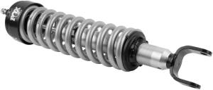 FOX Offroad Shocks - FOX Offroad Shocks PERFORMANCE SERIES 2.0 COIL-OVER IFP SHOCK - 985-02-136 - Image 17