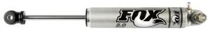 FOX Offroad Shocks PERFORMANCE SERIES 2.0 SMOOTH BODY IFP STABILIZER - 985-24-000