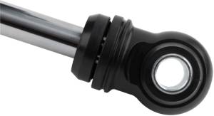 FOX Offroad Shocks - FOX Offroad Shocks PERFORMANCE SERIES 2.0 SMOOTH BODY RESERVOIR SHOCK - 985-24-162 - Image 5