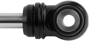 FOX Offroad Shocks - FOX Offroad Shocks PERFORMANCE SERIES 2.0 SMOOTH BODY RESERVOIR SHOCK - 985-24-186 - Image 5