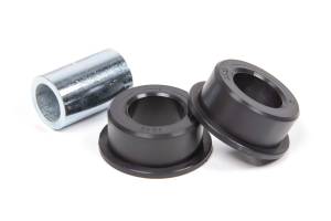 BDS Suspension Service Kit: Track Bar Bushings Ford F250-F350 - BDS073301