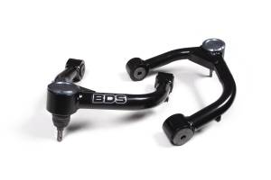 BDS Suspension - BDS Suspension 2019-21 GMC Denali 1500 BDS upper control arm  with active ride control - BDS121261 - Image 2