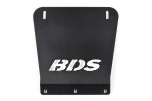 BDS Suspension 11 GM HD front shocks Skid long arm - BDS121650