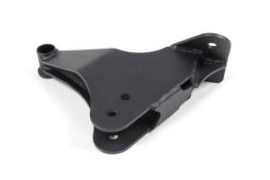 BDS Suspension - BDS Suspension Pre 2-99 Ford SD Track Relocation Kit - BDS123601 - Image 2