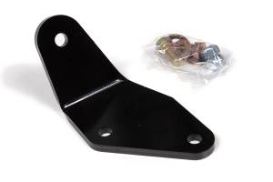 BDS Suspension 2005-2016 Ford Superduty Stabilizer Mounting Kit - BDS55368