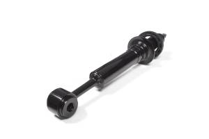 BDS Suspension - BDS Suspension Service Kit: RepLong armcement Single Strut 2009-2013 Ford F150 6in. Lift 98163 - BDS98163S - Image 2