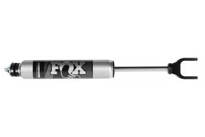 BDS Suspension Fox 2.0 Shock 21.73 x 14.63 x 2-S50/Clev 2002-2006 Chevrolet Avalanche 1500 - FOX98224602