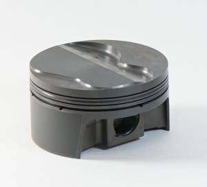 Mahle Motorsport Engine Piston - 197719205-1