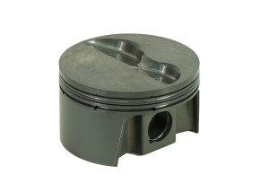 Mahle Motorsport Engine Piston - 197724930-1