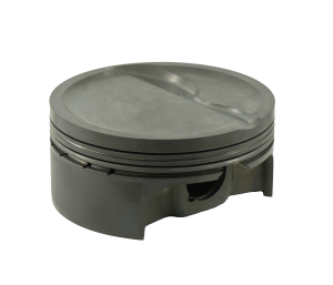 Mahle Motorsport Engine Piston - 197739265-1