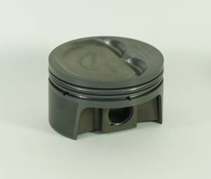 Mahle Motorsport Engine Piston - 197751430-1