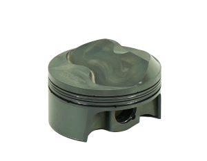 Mahle Motorsport Engine Piston - 197754130-1