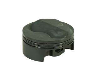 Mahle Motorsport Engine Piston - 197754725-1