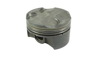 Mahle Motorsport Engine Piston - 197769205-1