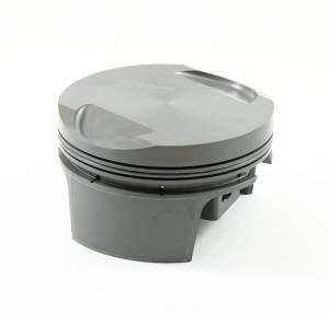 Mahle Motorsport Engine Piston - 197895500-1