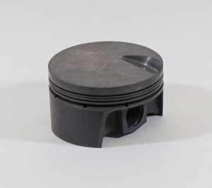 Mahle Motorsport Engine Piston - 928906700-1