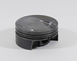 Mahle Motorsport Engine Piston - 928965300-1