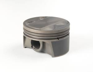 Mahle Motorsport Engine Piston - 929112109-1