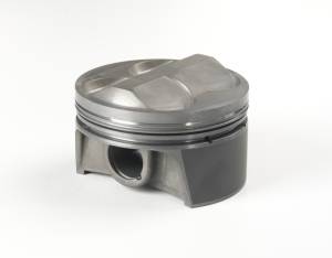 Mahle Motorsport Engine Piston - 929114709-1