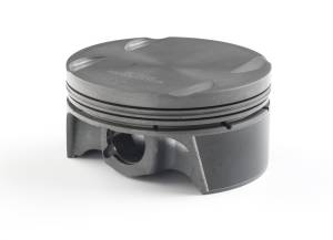 Mahle Motorsport Engine Piston - 929809360-1