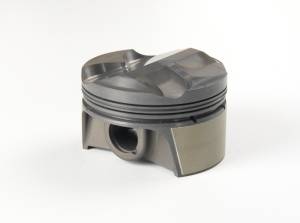 Mahle Motorsport Engine Piston - 929833600-1