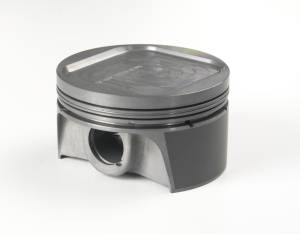 Mahle Motorsport Engine Piston - 929847842-1