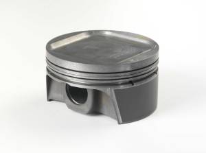 Mahle Motorsport Engine Piston - 929927942-1