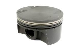 Mahle Motorsport Engine Piston - 929942860-1