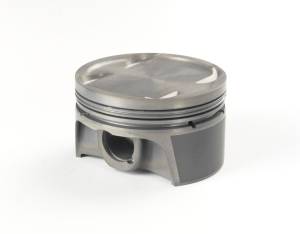 Mahle Motorsport Engine Piston - 929960585-1