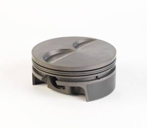 Mahle Motorsport Engine Piston - 929962250-1