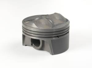 Mahle Motorsport Engine Piston - 929986125-1