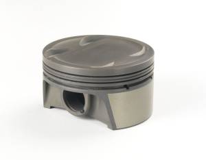 Mahle Motorsport Engine Piston - 929986425-1