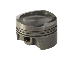 Mahle Motorsport Engine Piston - 930016626-1