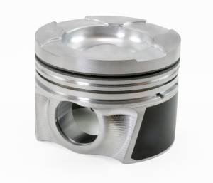 Mahle Motorsport Engine Piston - 930036255-1