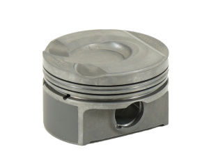 Mahle Motorsport Engine Piston - 930067351-1