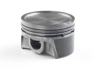 Mahle Motorsport Engine Piston - 930070509-1