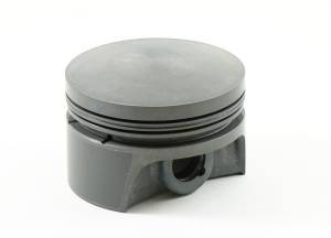 Mahle Motorsport Engine Piston - 930074712-1