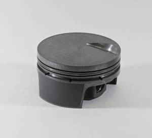 Mahle Motorsport Engine Piston - 930077100-1