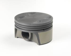 Mahle Motorsport Engine Piston - 930082325-1