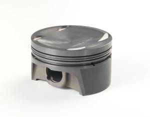 Mahle Motorsport Engine Piston - 930101105-1