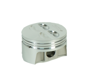 Mahle Motorsport Engine Piston - 930127800-1