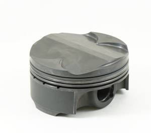 Mahle Motorsport Engine Piston - 930134030-1