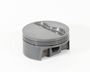 Mahle Motorsport Engine Piston - 930173130-1