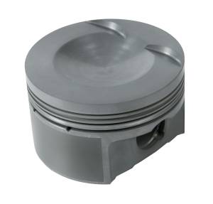 Mahle Motorsport Engine Piston - 930188548-1