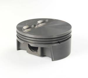 Mahle Motorsport - Mahle Motorsport Piston Kit - 930200330 - Image 2