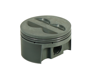 Mahle Motorsport Engine Piston - 930203600-1