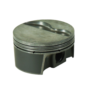 Mahle Motorsport Engine Piston - 930217605-1